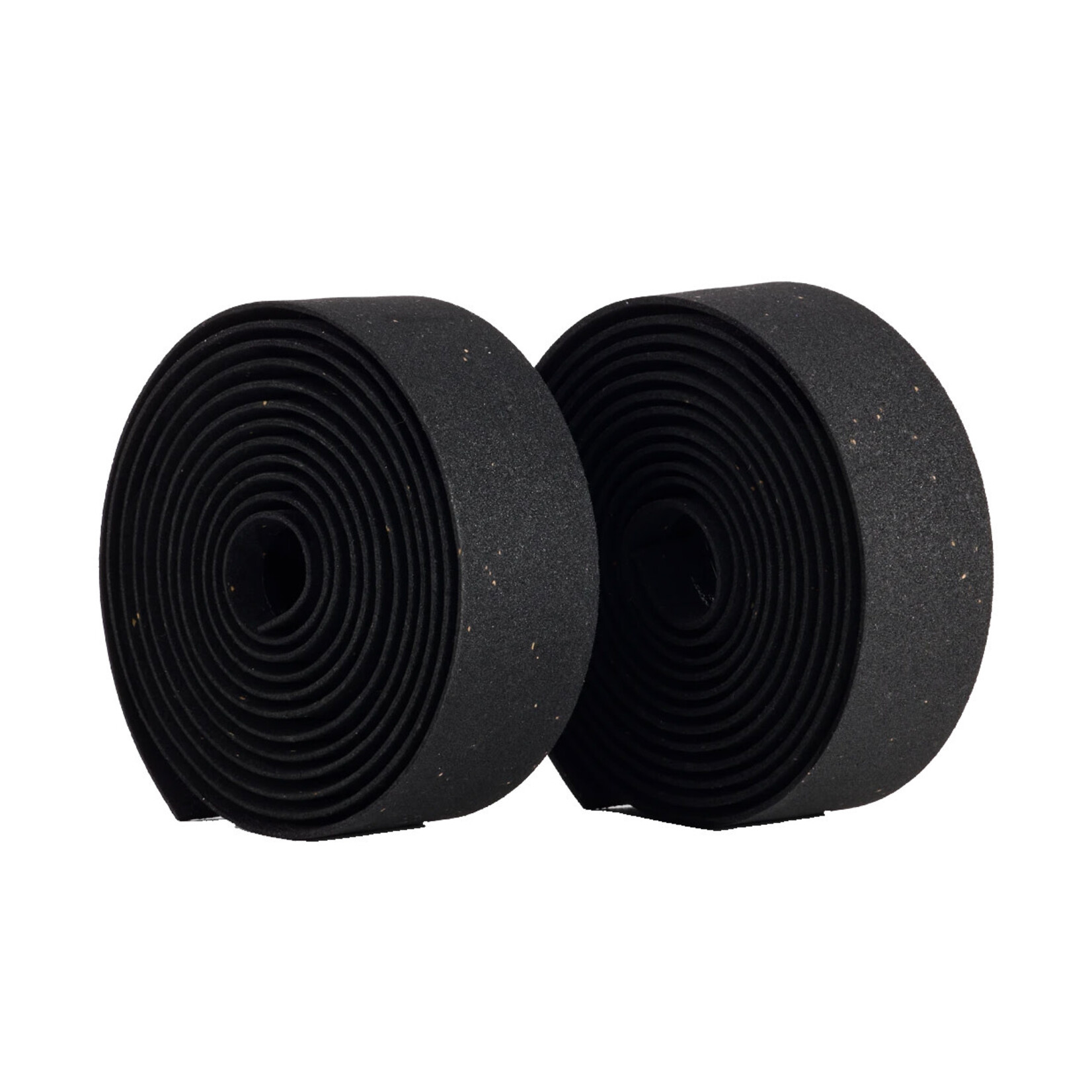 TREK Trek Gel Cork Handlebar Tape 2.9mm