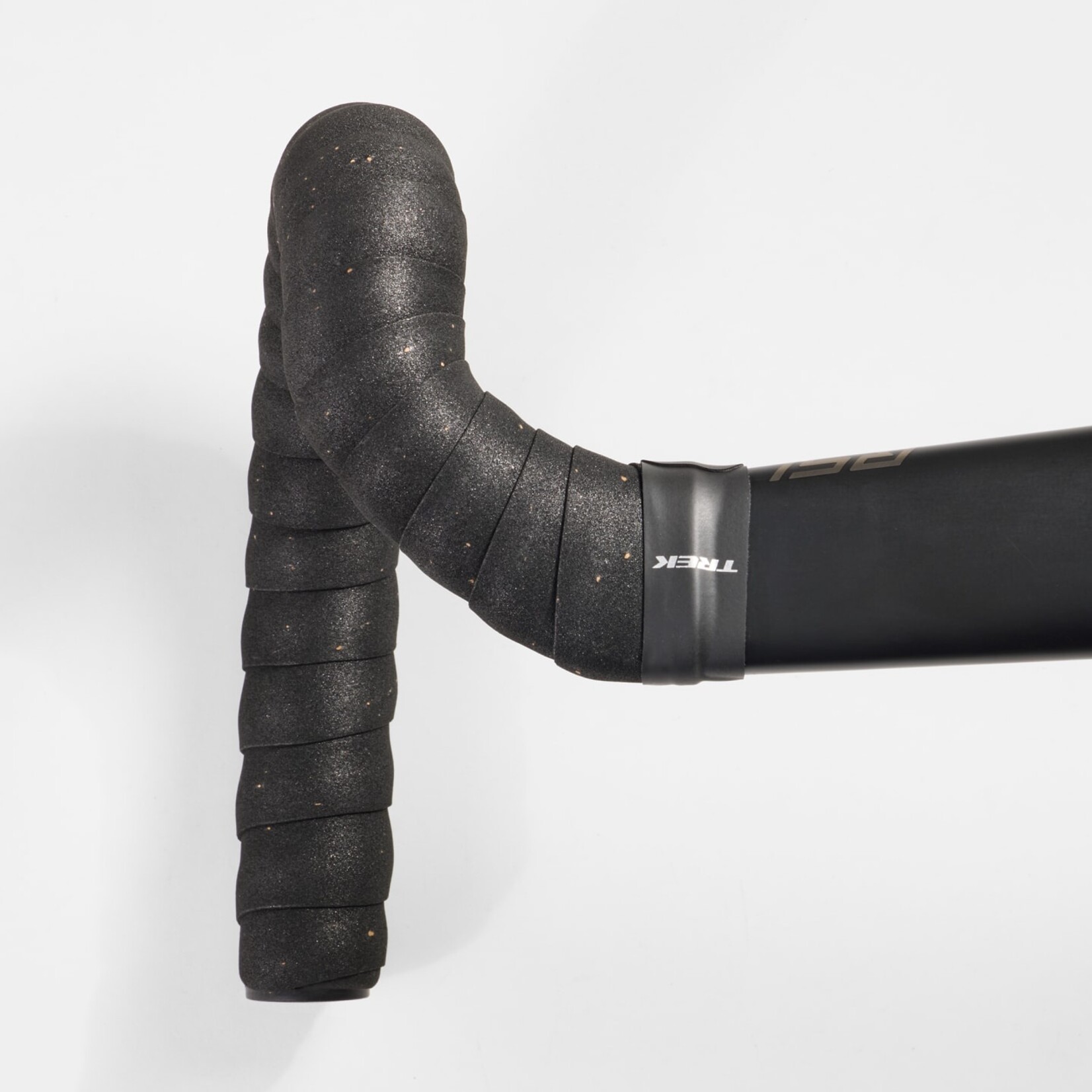 TREK Trek Gel Cork Handlebar Tape 2.9mm