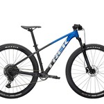 TREK Trek Marlin 8 Gen 2