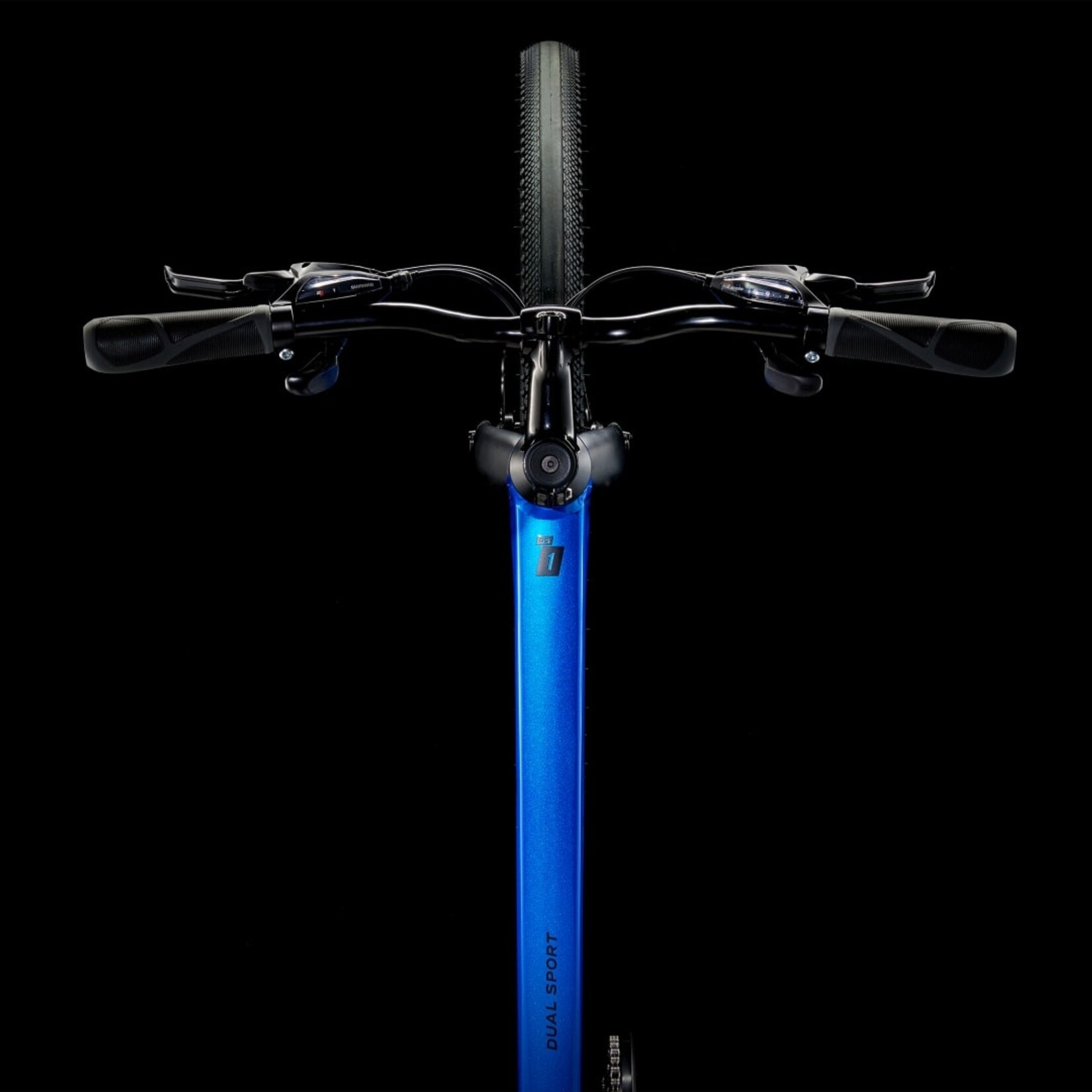 Trek dual sport 1 accessories sale