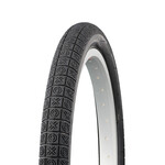 BONTRAGER Bontrager Dialed Kids' Road Tire