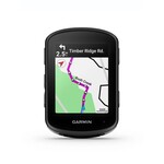 TREK Garmin Edge 540 GPS Computer