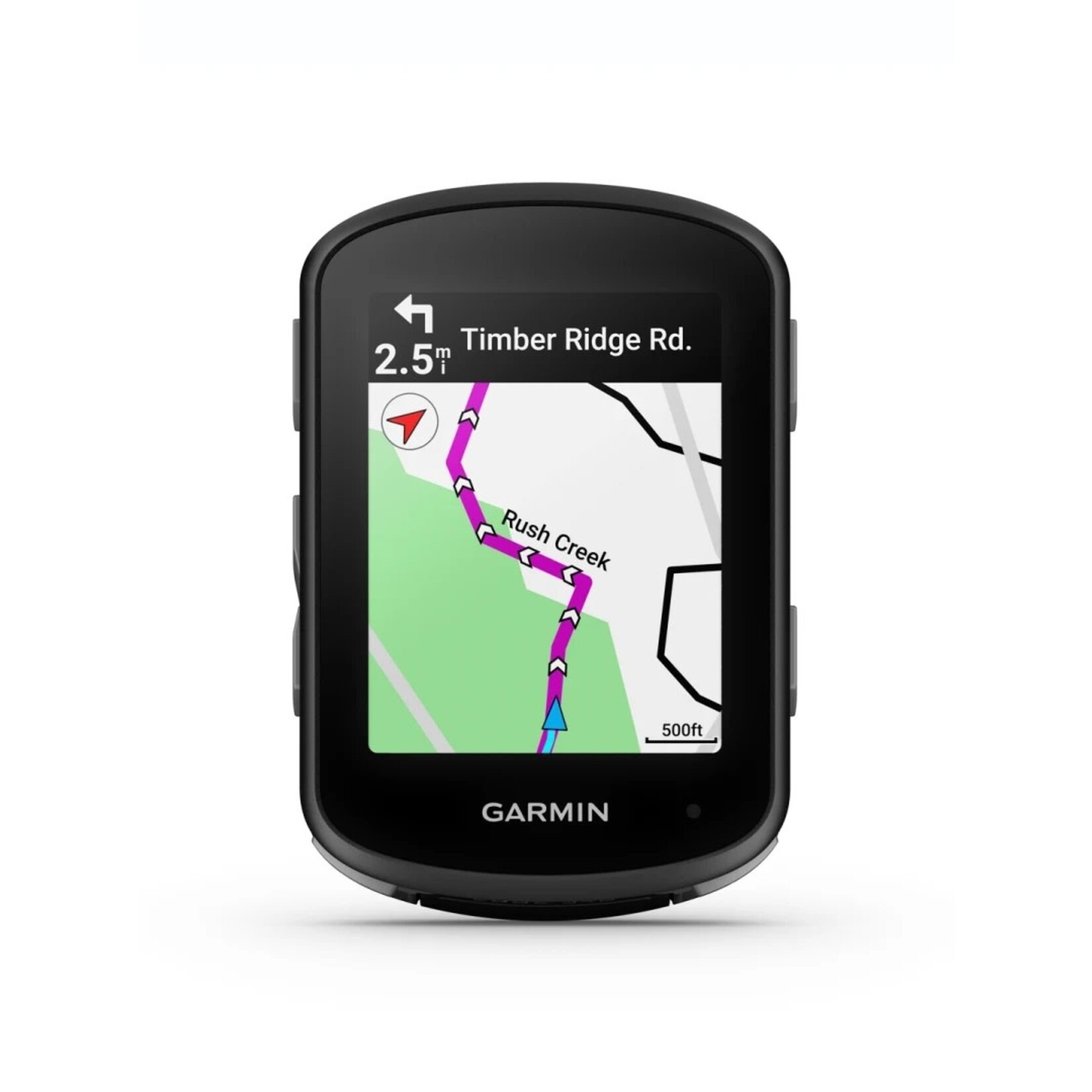 TREK Garmin Edge 540 GPS Computer