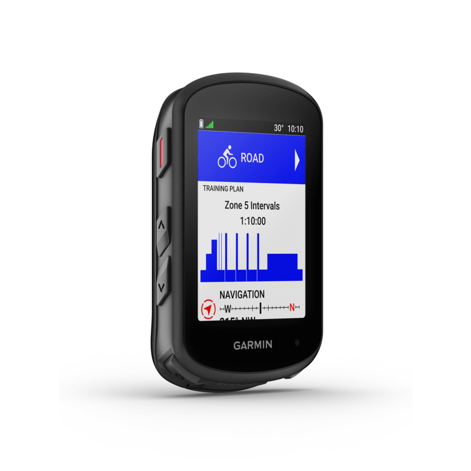 TREK Garmin Edge 540 GPS Computer