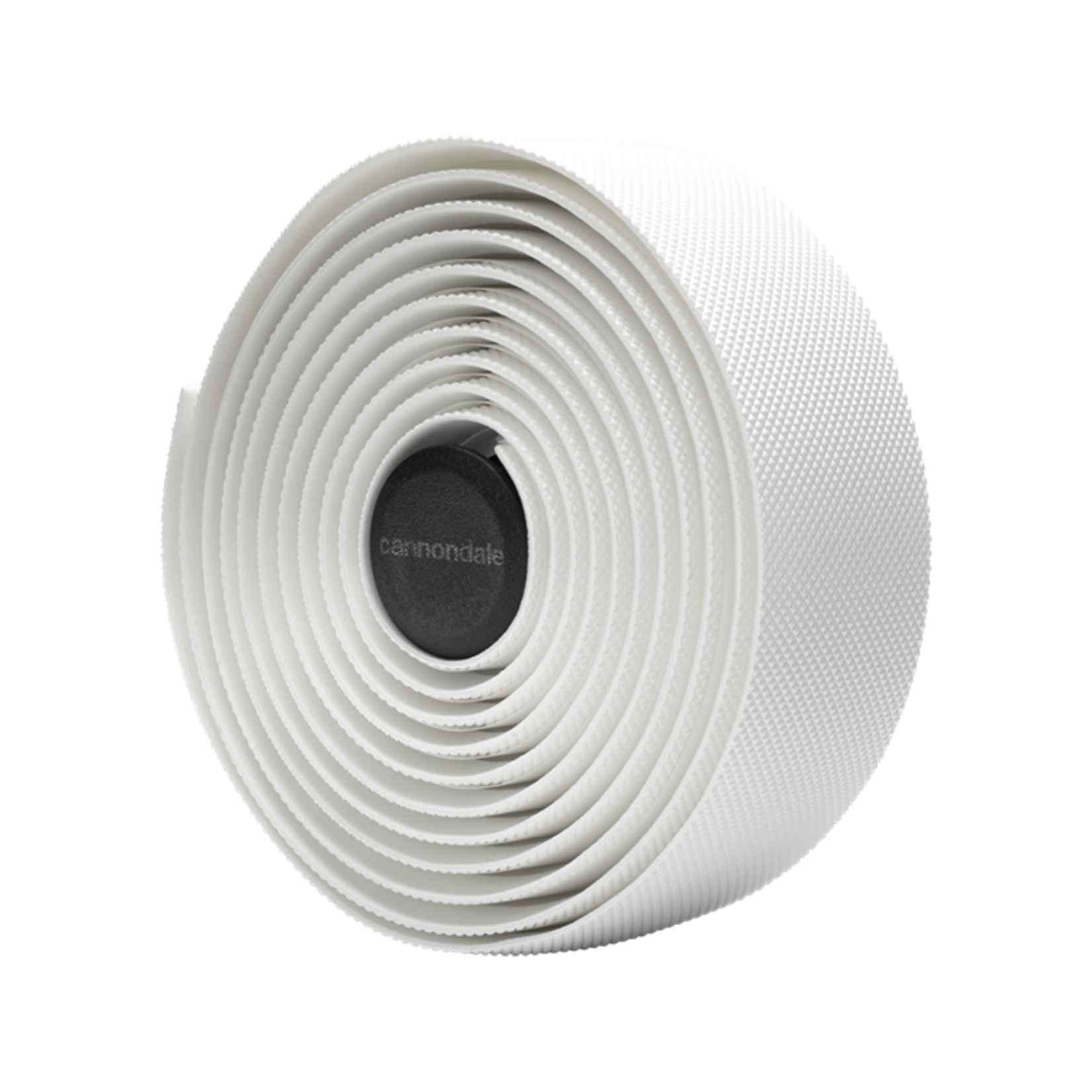 CANNONDALE Cannondale KnurlTack Bar Tape 3mm