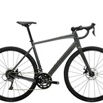 TREK Trek Domane AL 2 Gen 4