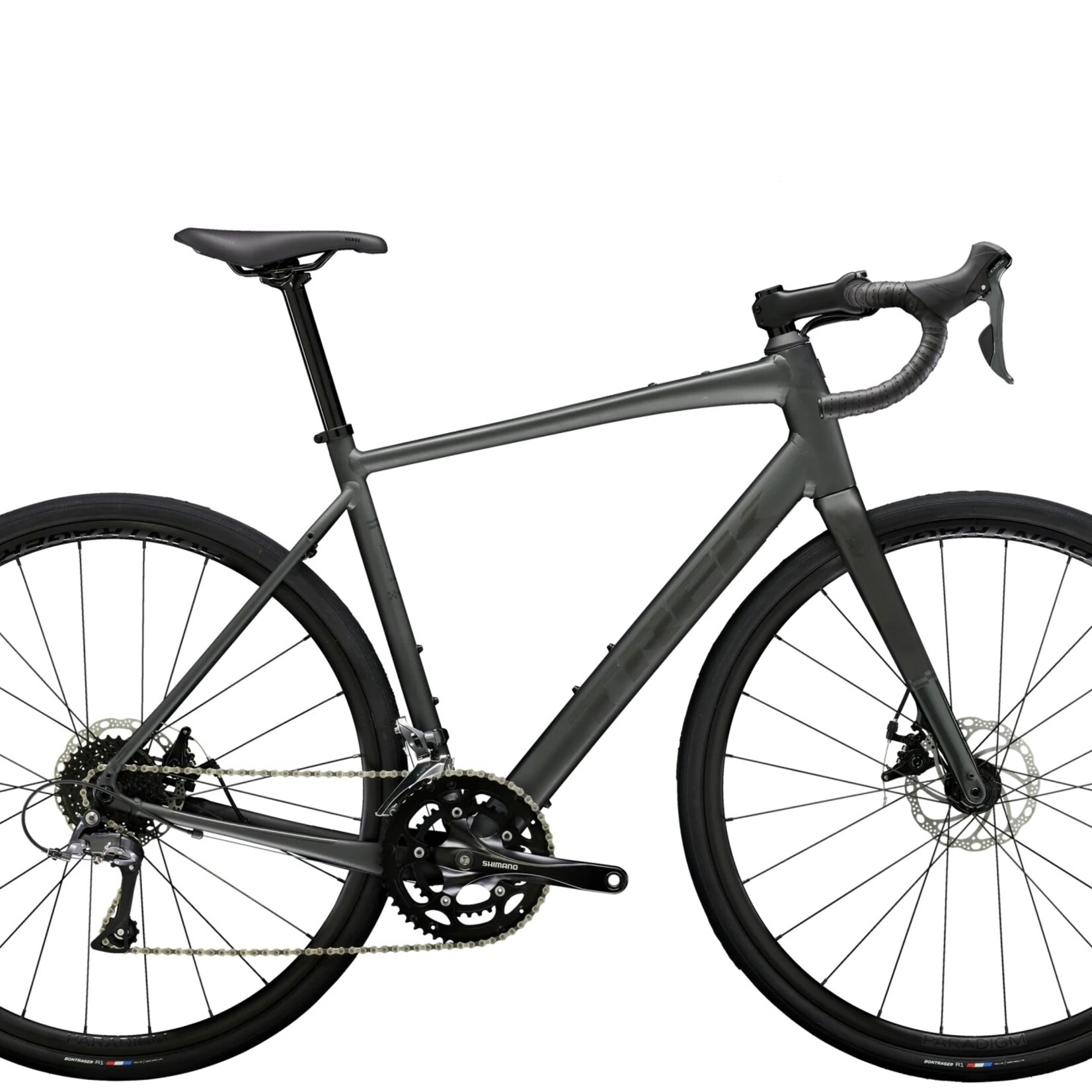 Trek aluminium hotsell
