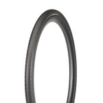 BONTRAGER Bontrager Girona Pro TLR Gravel Tire 700c