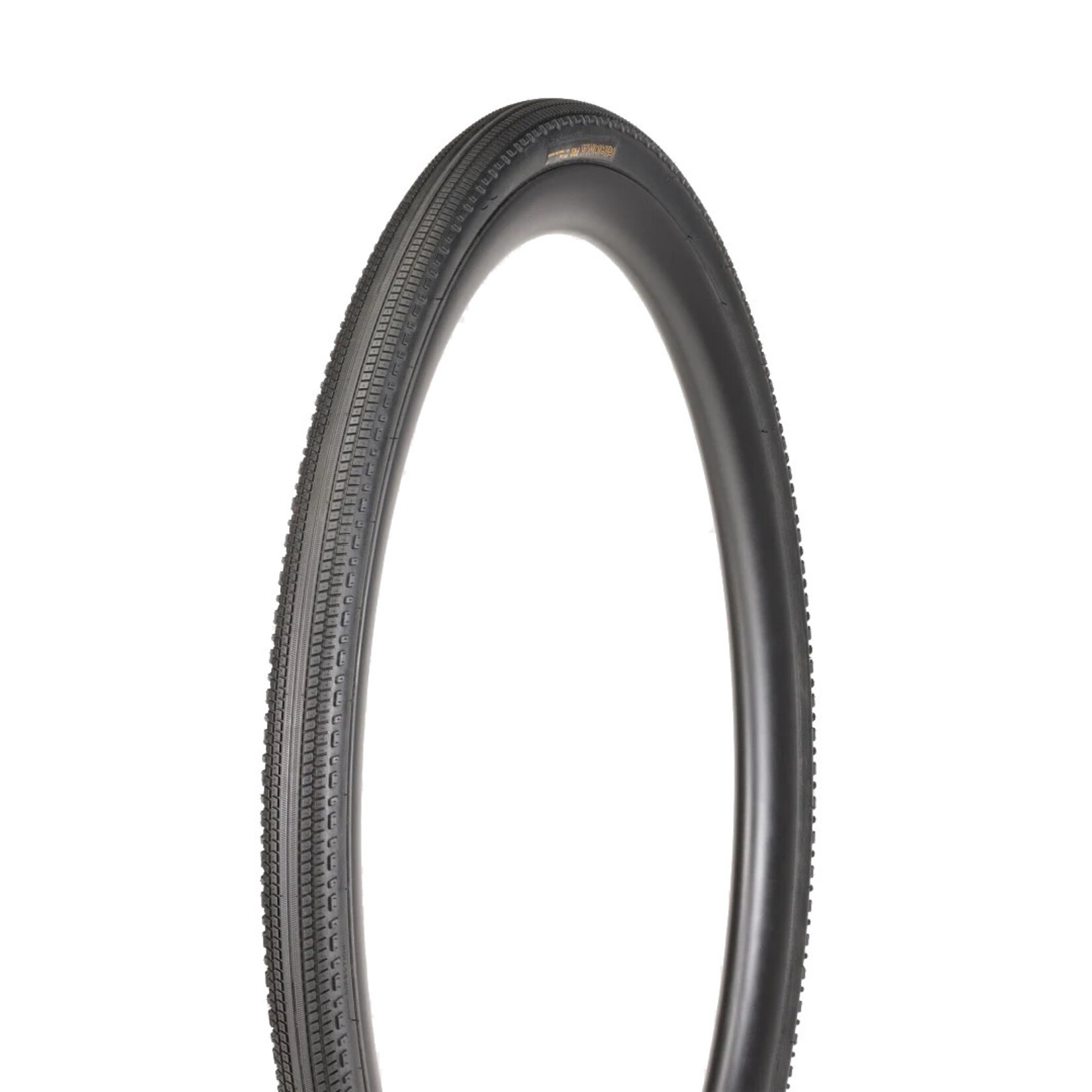 BONTRAGER Bontrager Girona Pro TLR Gravel Tire 700c