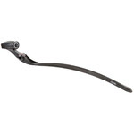 ZEFAL Zéfal Swan Road Rear Fender