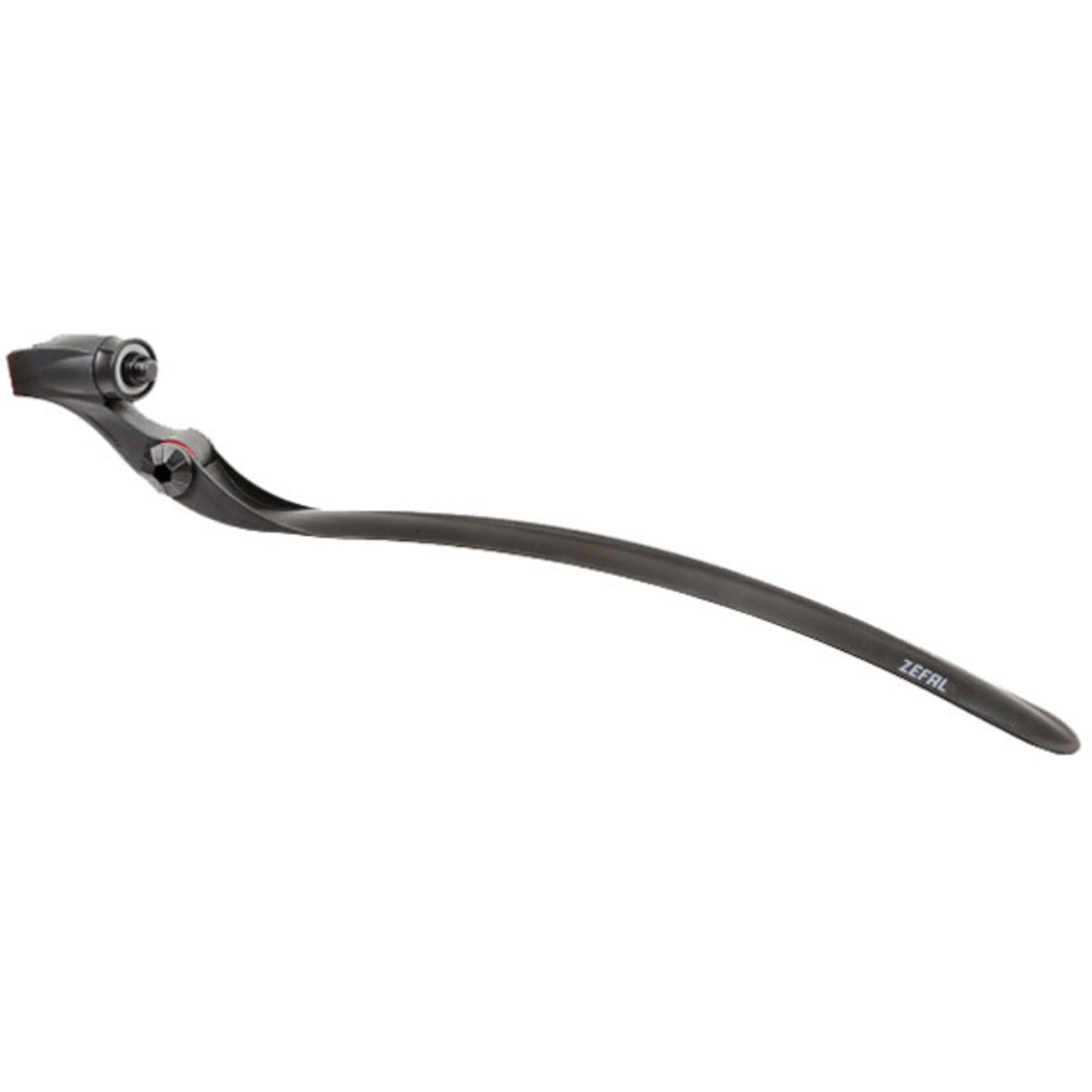 ZEFAL Zéfal Swan Road Rear Fender