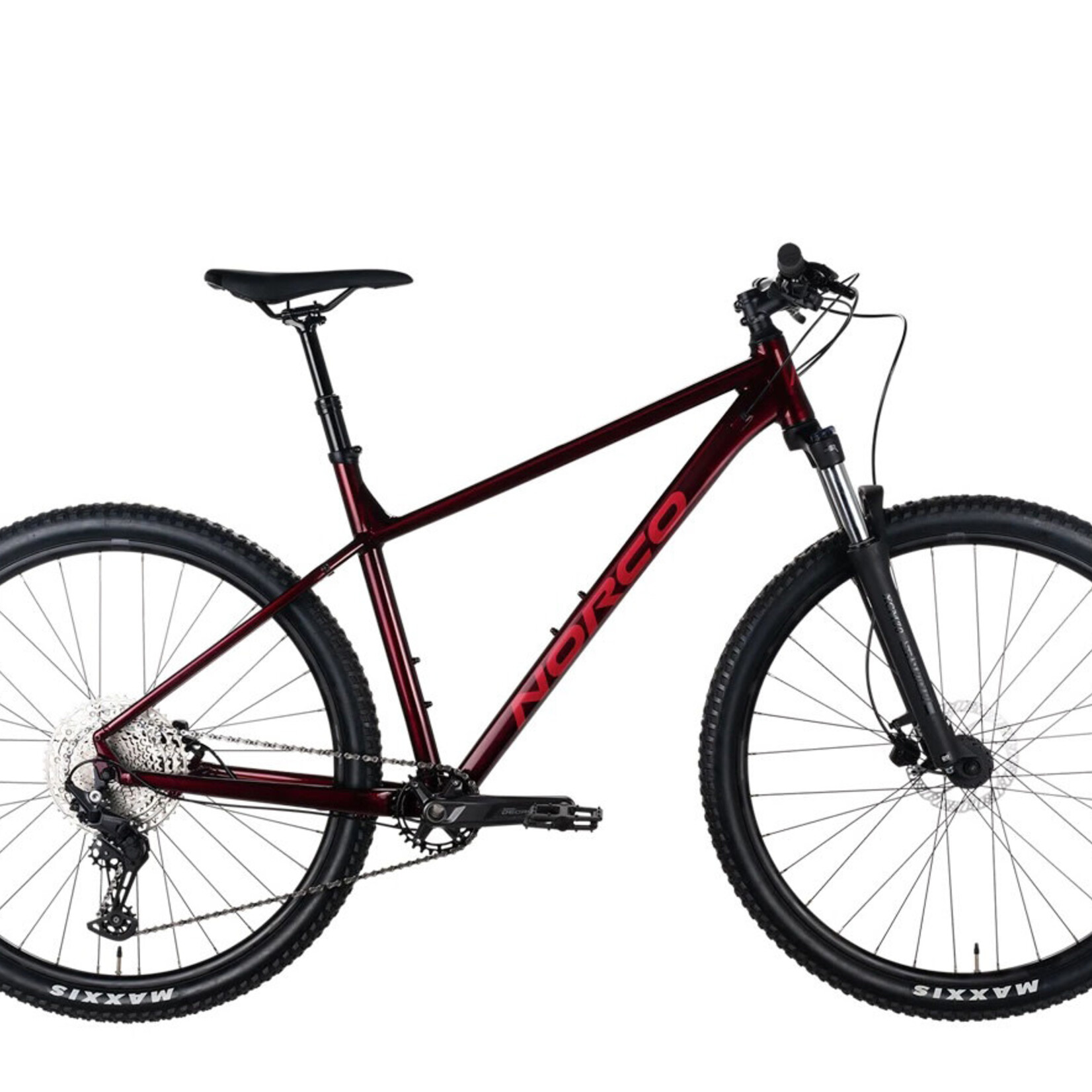 Storm 1 norco sale