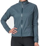 BONTRAGER Bontrager Velocis Women's Stormshell Cycling Jacket