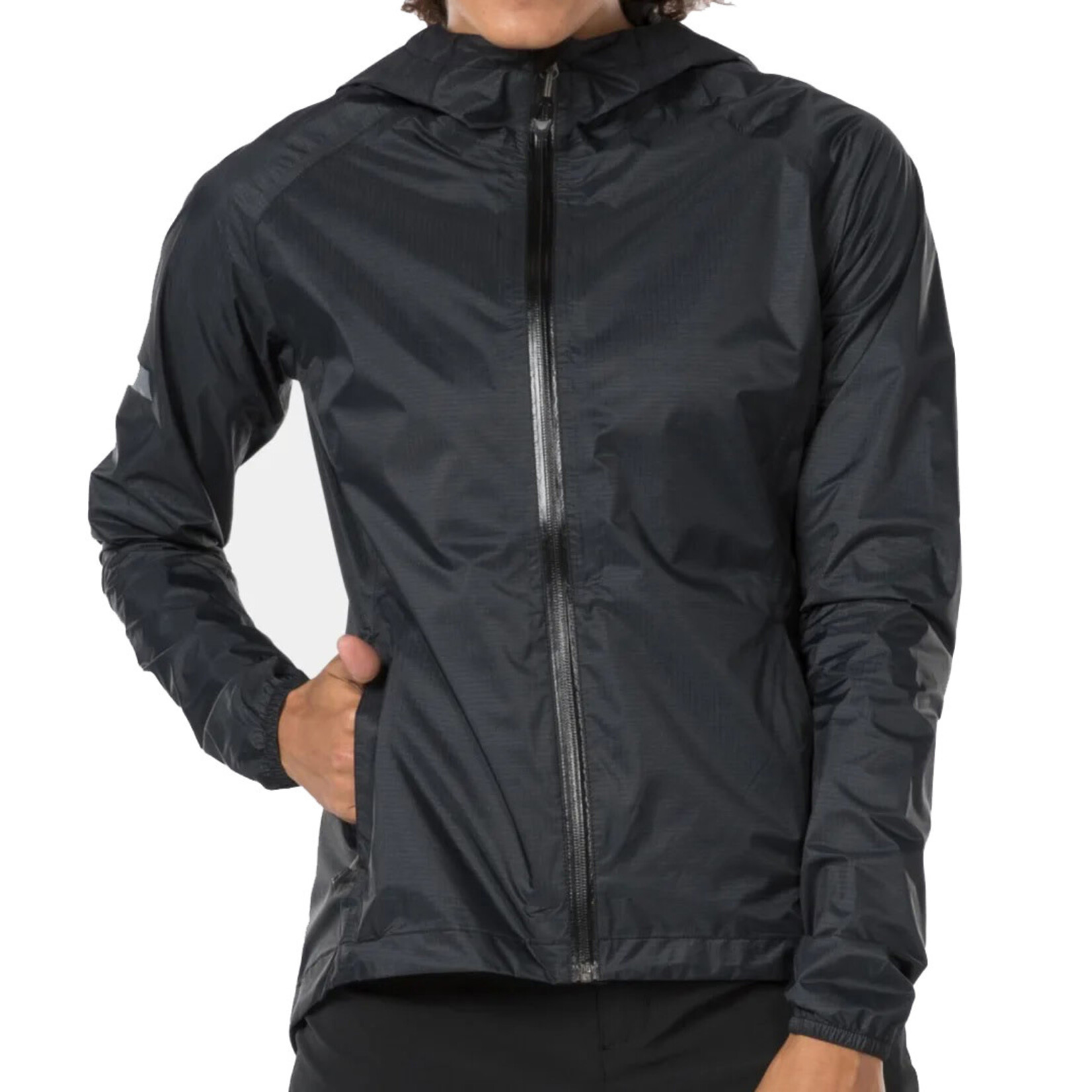 BONTRAGER Bontrager Avert Women's Mountain Bike Rain Jacket