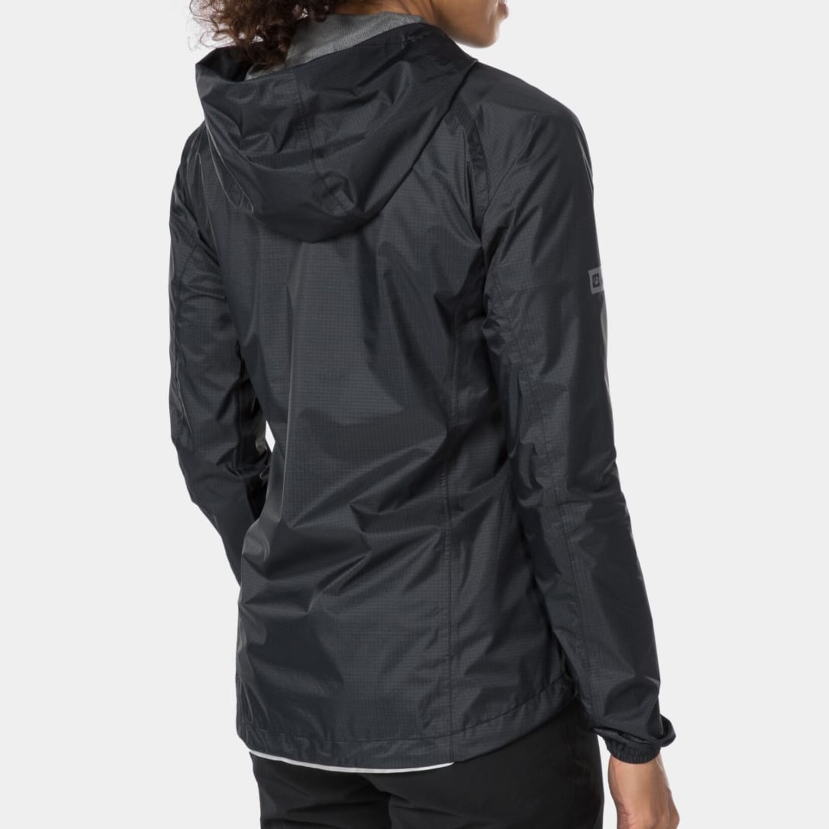 BONTRAGER Bontrager Avert Women's Mountain Bike Rain Jacket