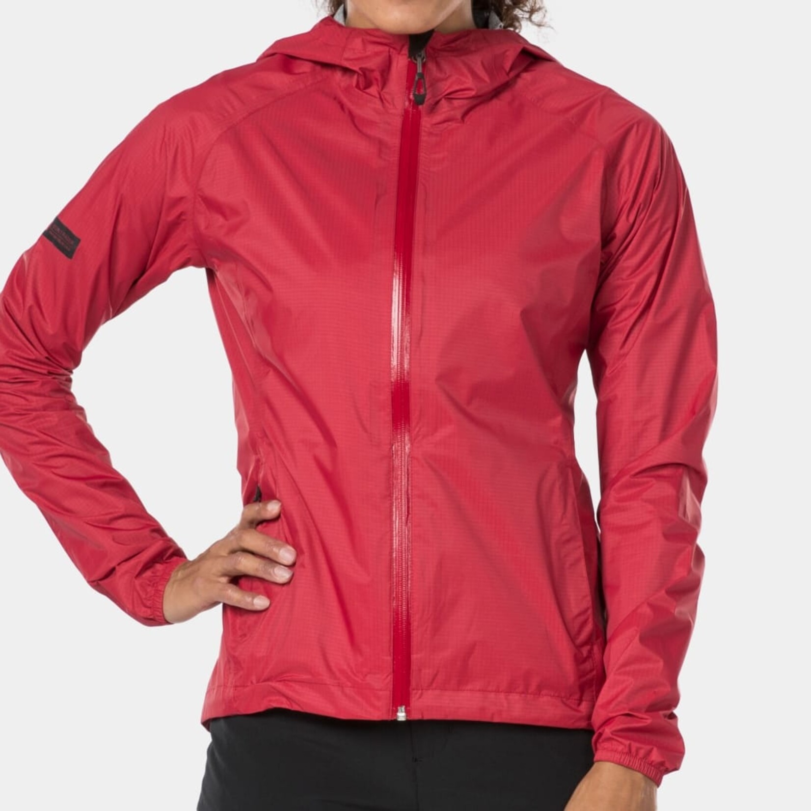 BONTRAGER Bontrager Avert Women's Mountain Bike Rain Jacket