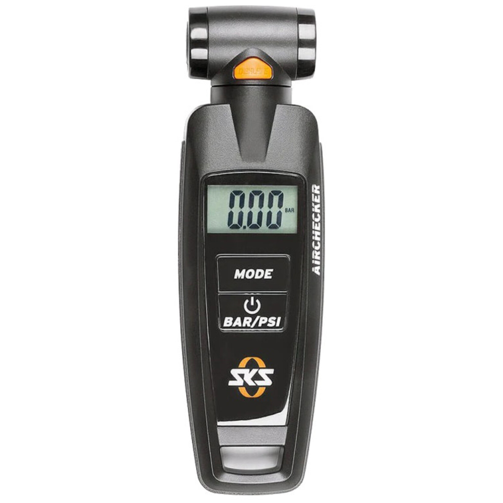 SKS SKS Airchecker Digital Tire Gauge