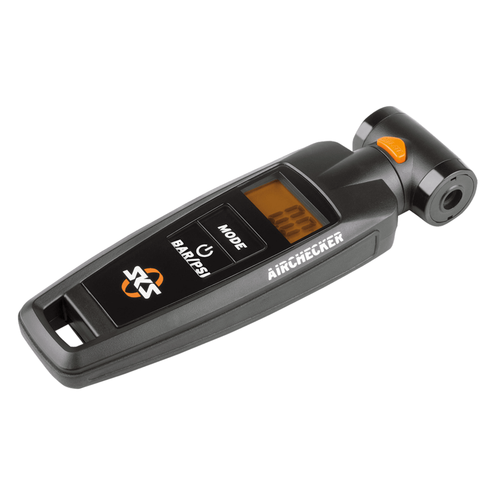 SKS SKS Airchecker Digital Tire Gauge