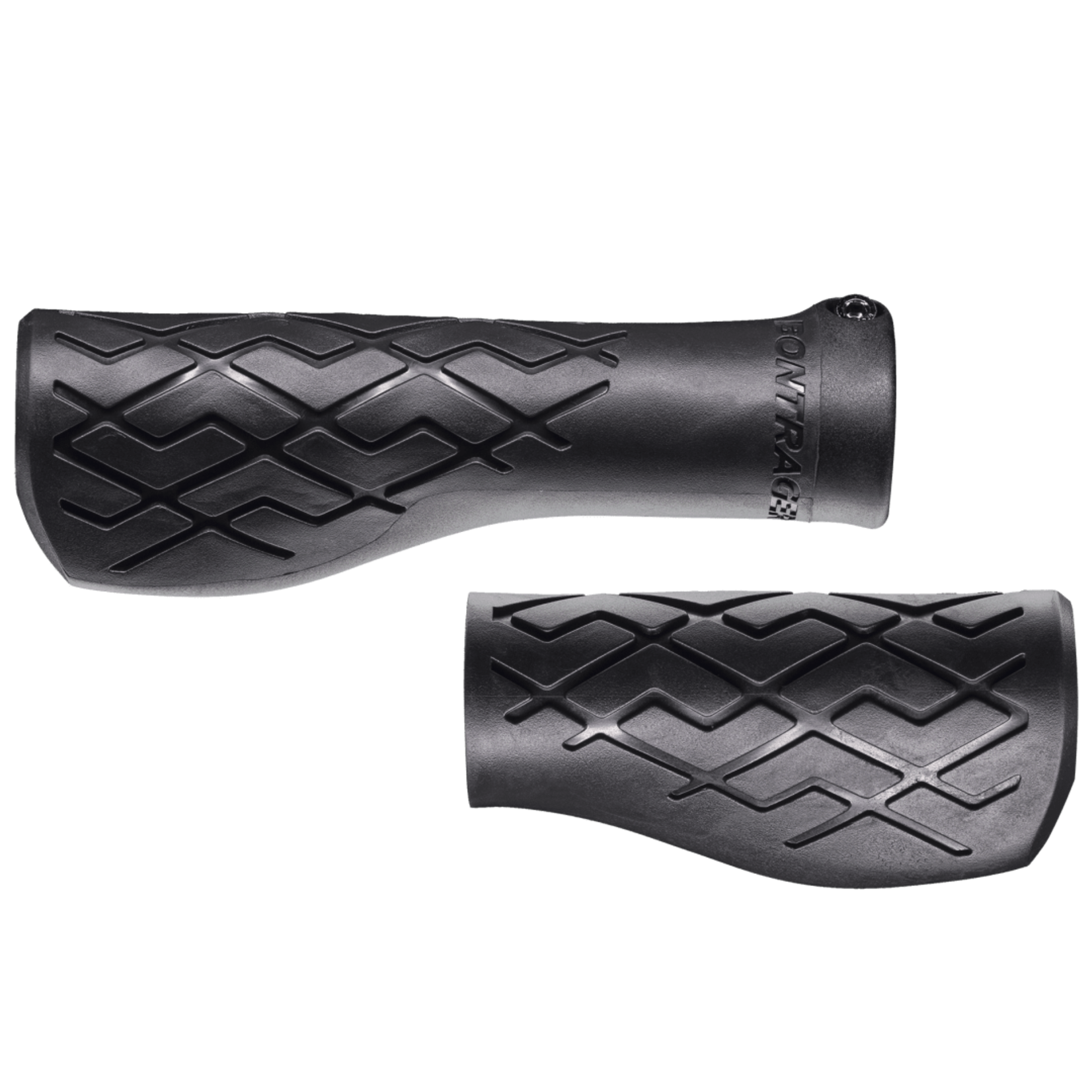 BONTRAGER Bontrager XR Endurance Comp Recycled Grips