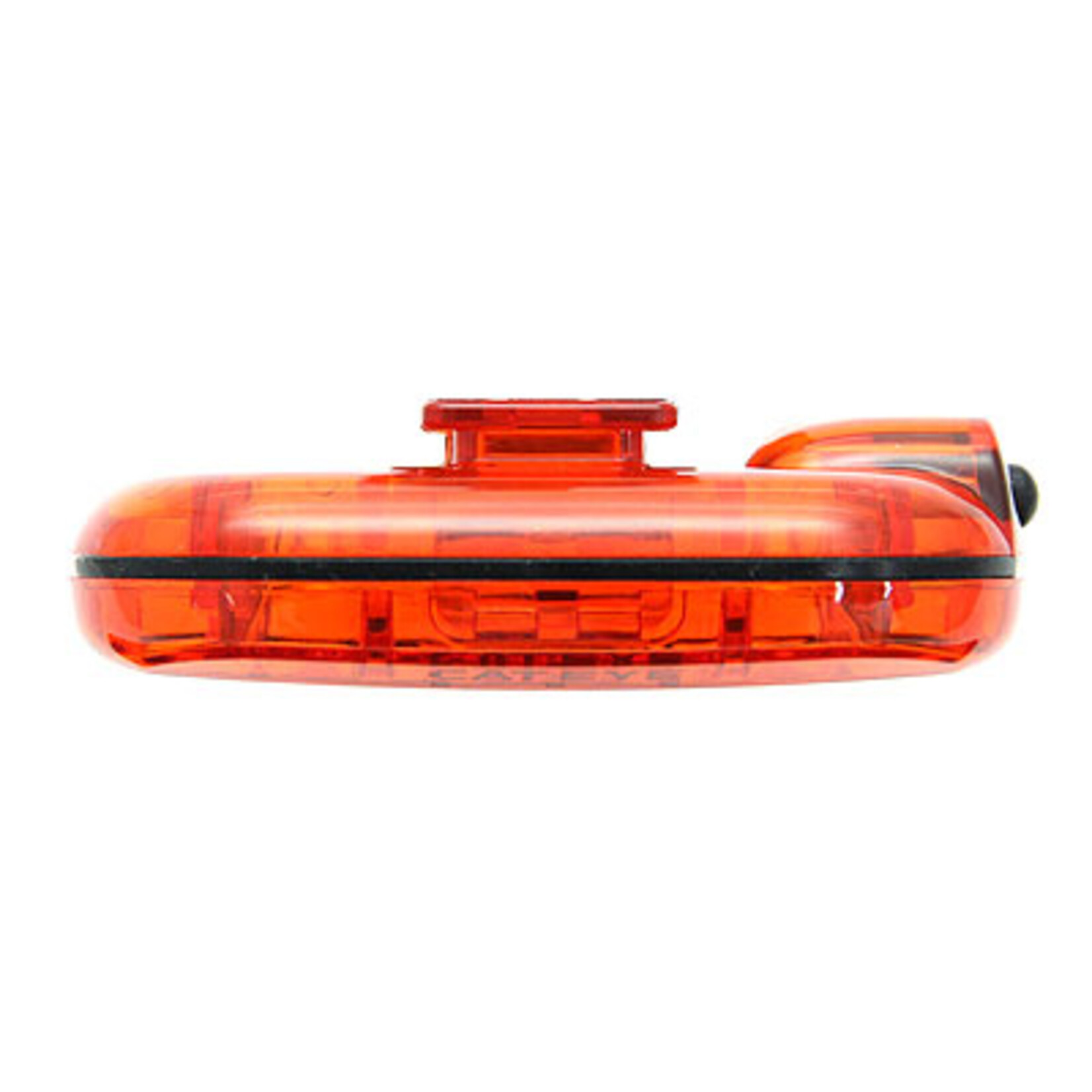 CATEYE CatEye Omni 5 Rear Light, 5 LED