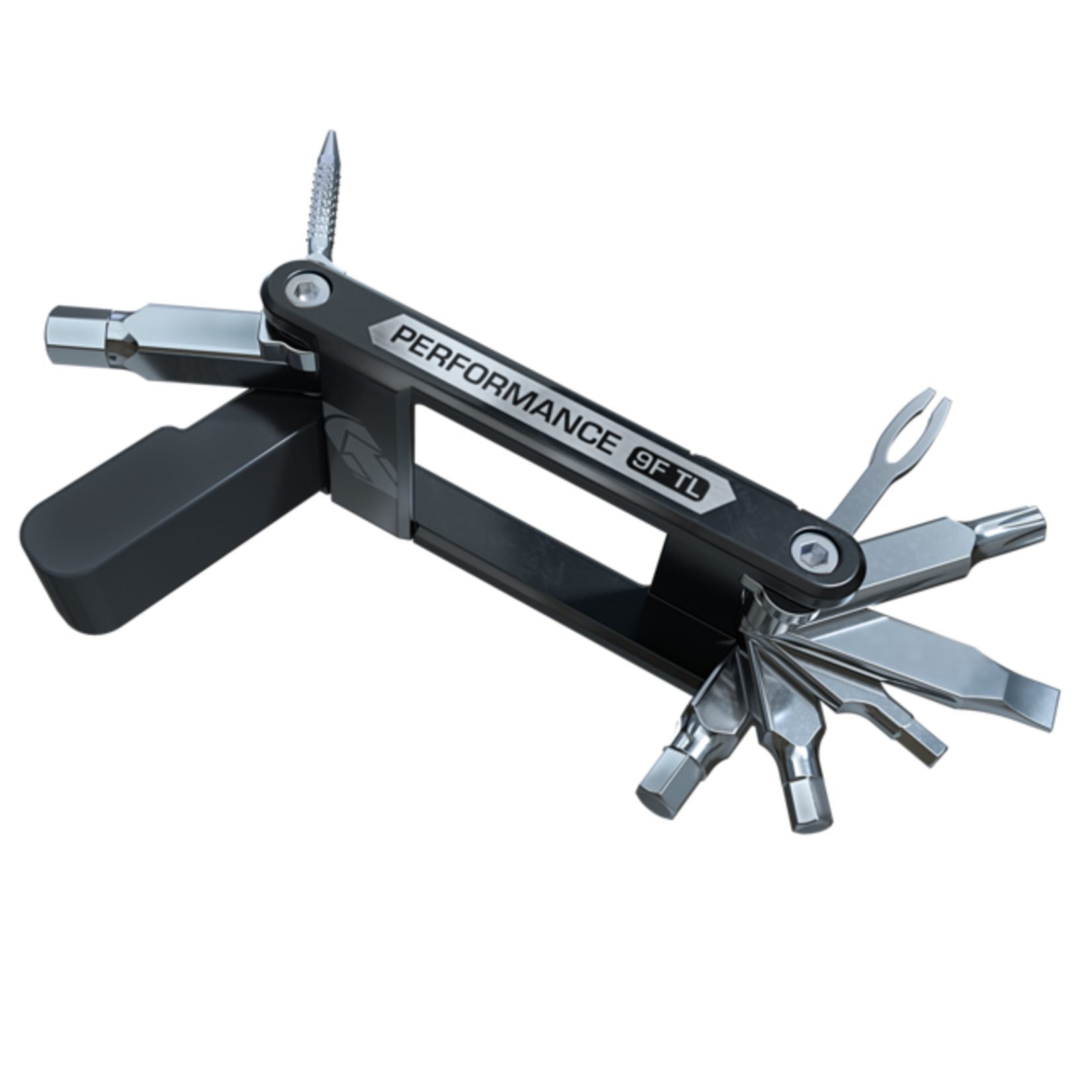 PRO Pro Performance 9 Function Tubeless Mini Tool