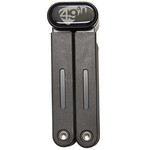 49N 49N Bikeguard Lock Folding XL 3