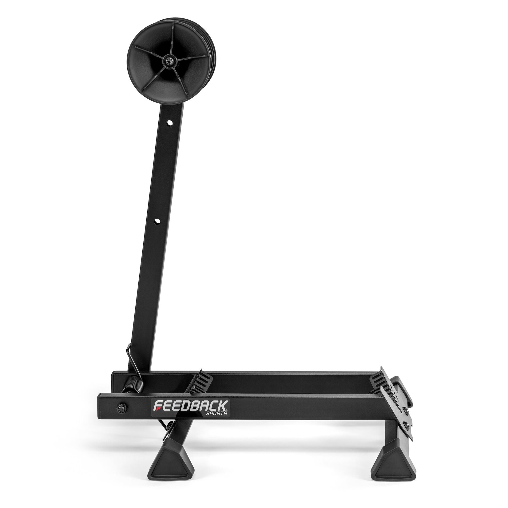 FEEDBACK SPORTS Feedback Sports Rakk 2.0 (23mm-4.5")