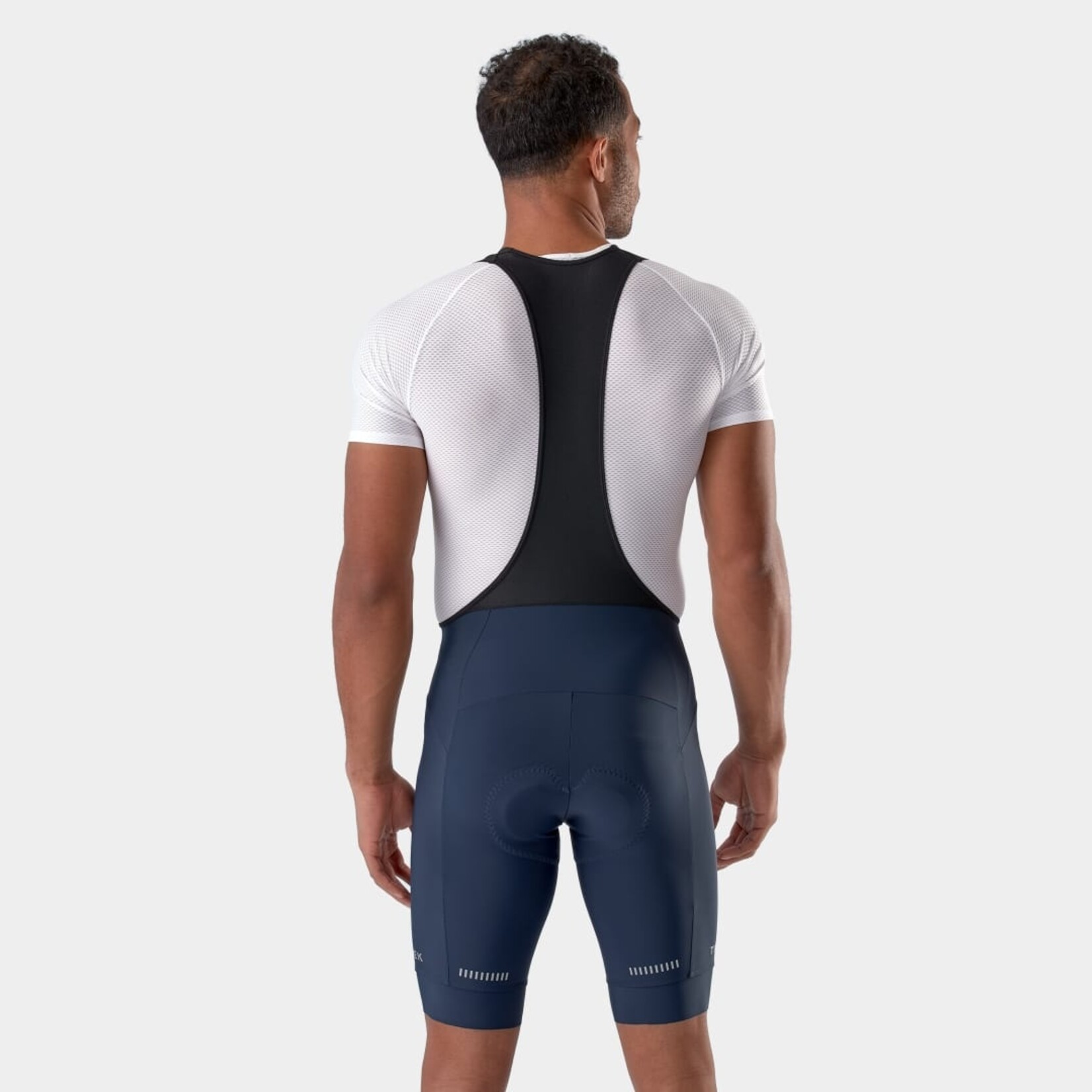 TREK Trek Circuit Cycling Bib Short
