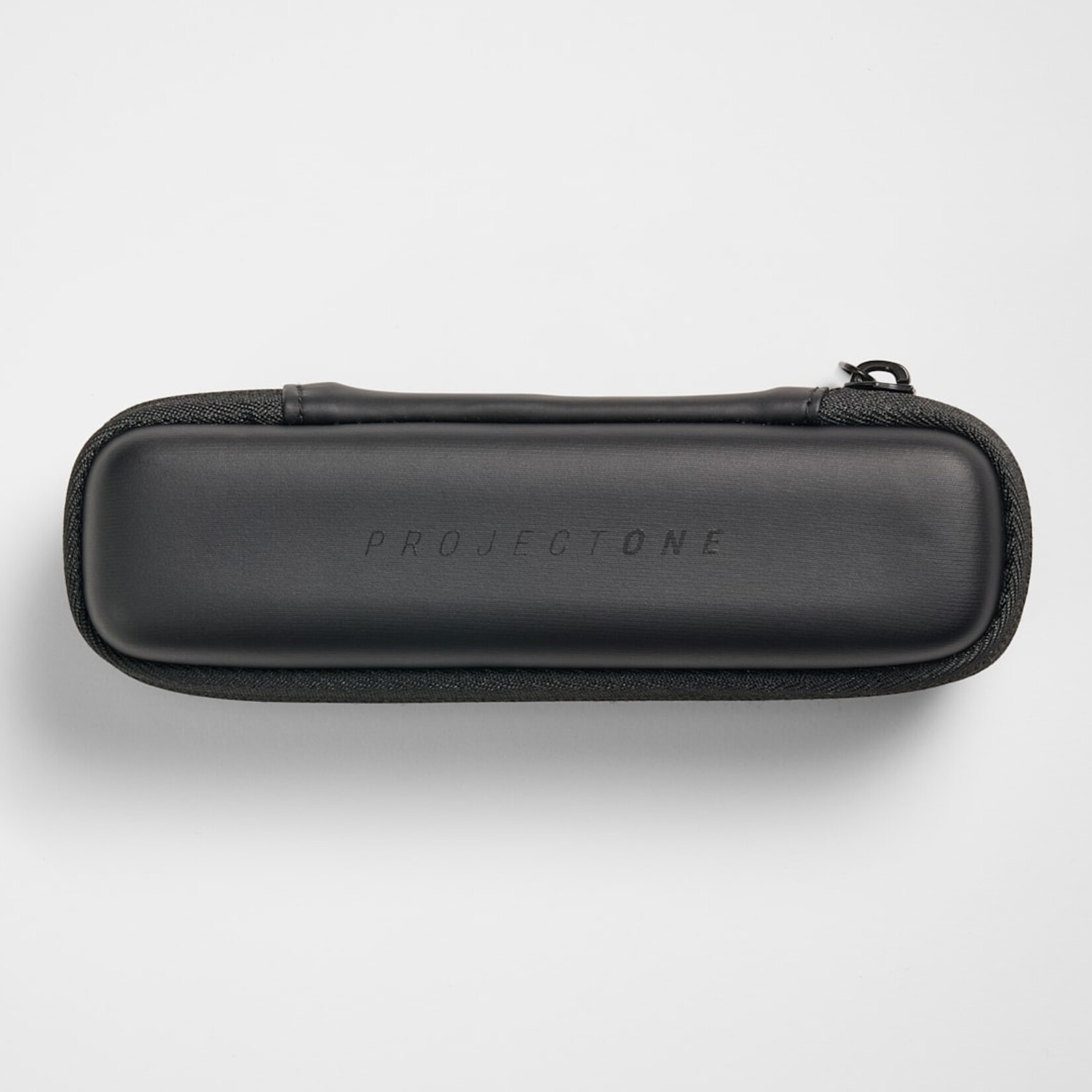 TREK Project One Feedback Sports Range Click Torque Wrench