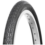 VEE RUBBER Vee Rubber VRB-018 Tire 18"X1.75"