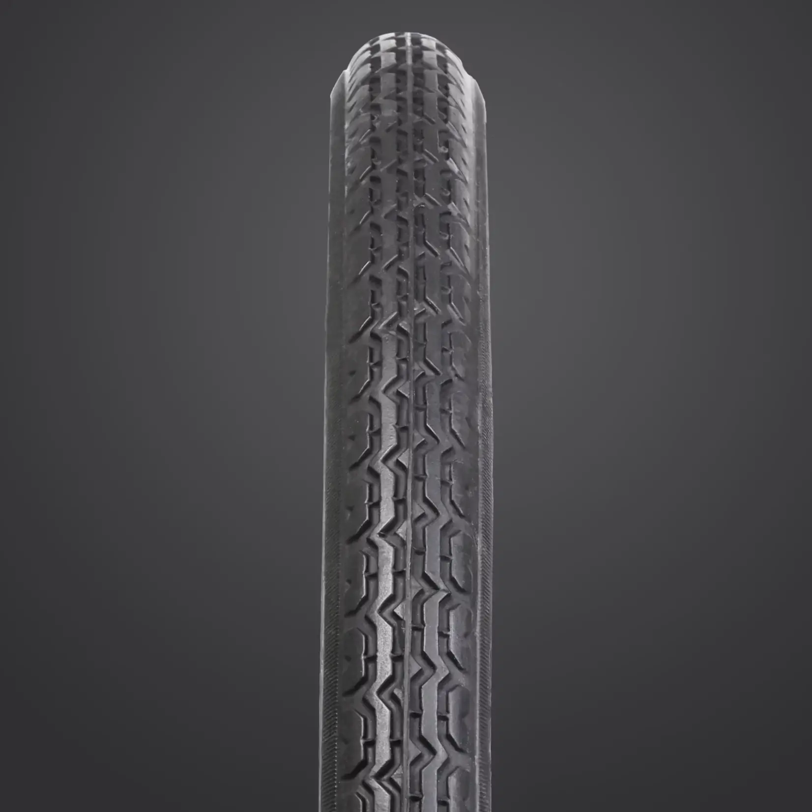 VEE RUBBER Vee Rubber VRB-018 Tire 18"X1.75"