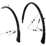 BONTRAGER Bontrager NCS Fender Set