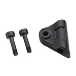 ROCKSHOX RockShox Brake Hose Clamp - Pike/XC30/30Gold/Others