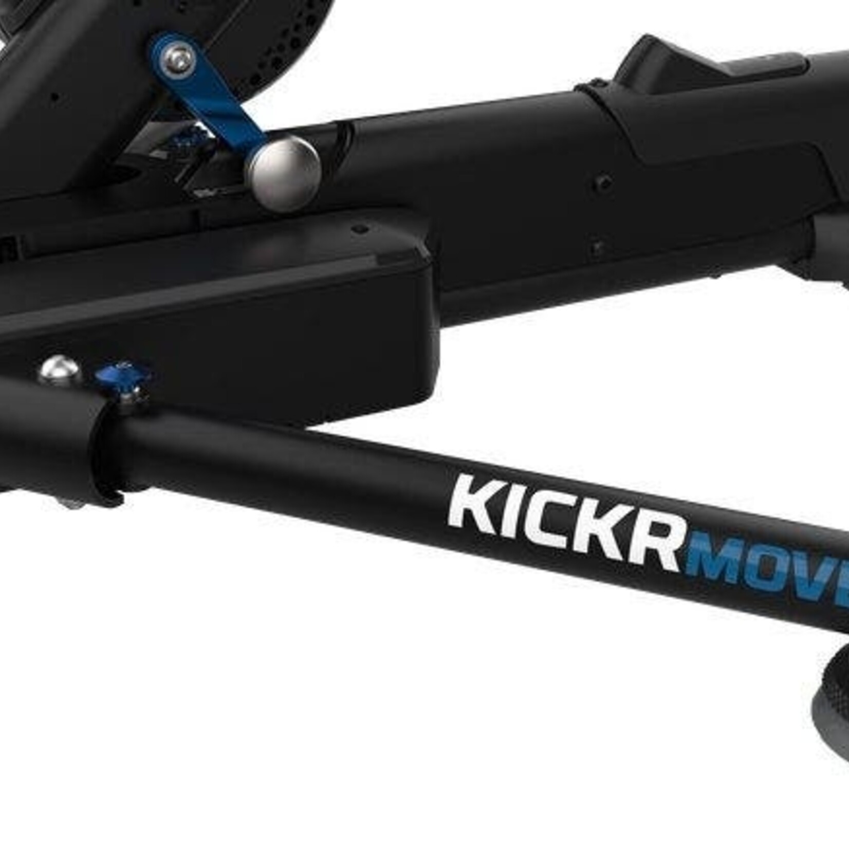 WAHOO Wahoo Kickr Move Smart Trainer