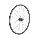 BONTRAGER Bontrager Paradigm SL 700c Rear Wheel, 12x142mm, 6-Bolt, 24h, Shimano 11spd