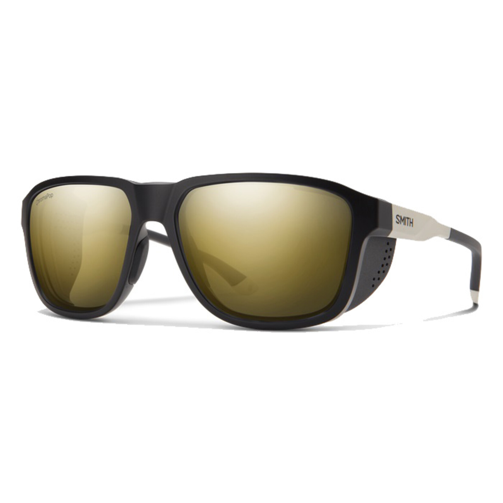 SMITH Smith Embark Sunglasses