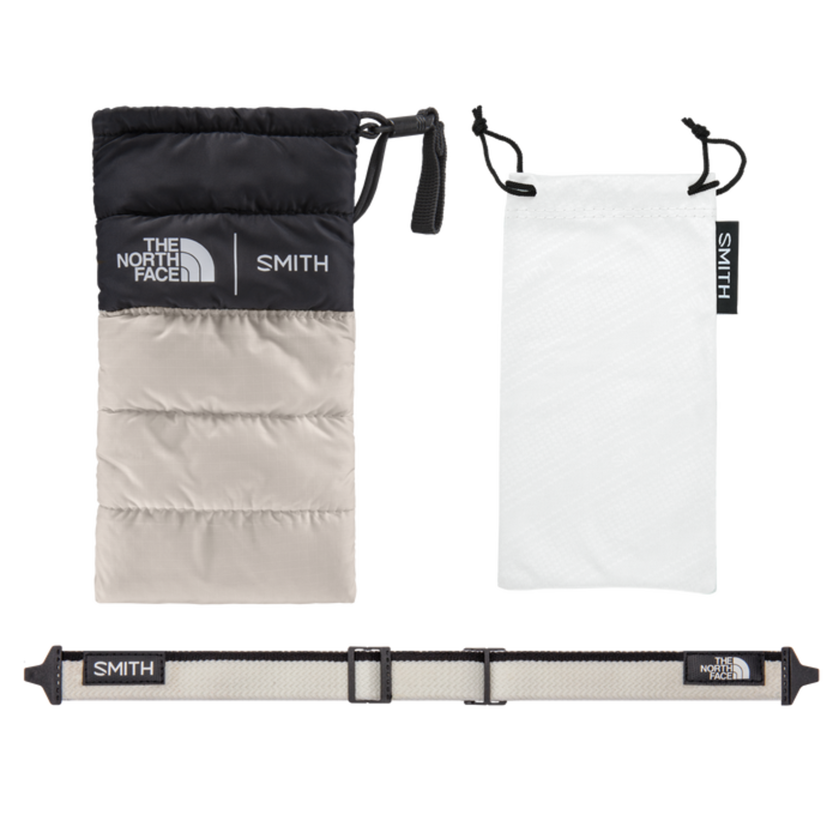 SMITH Smith Embark Sunglasses