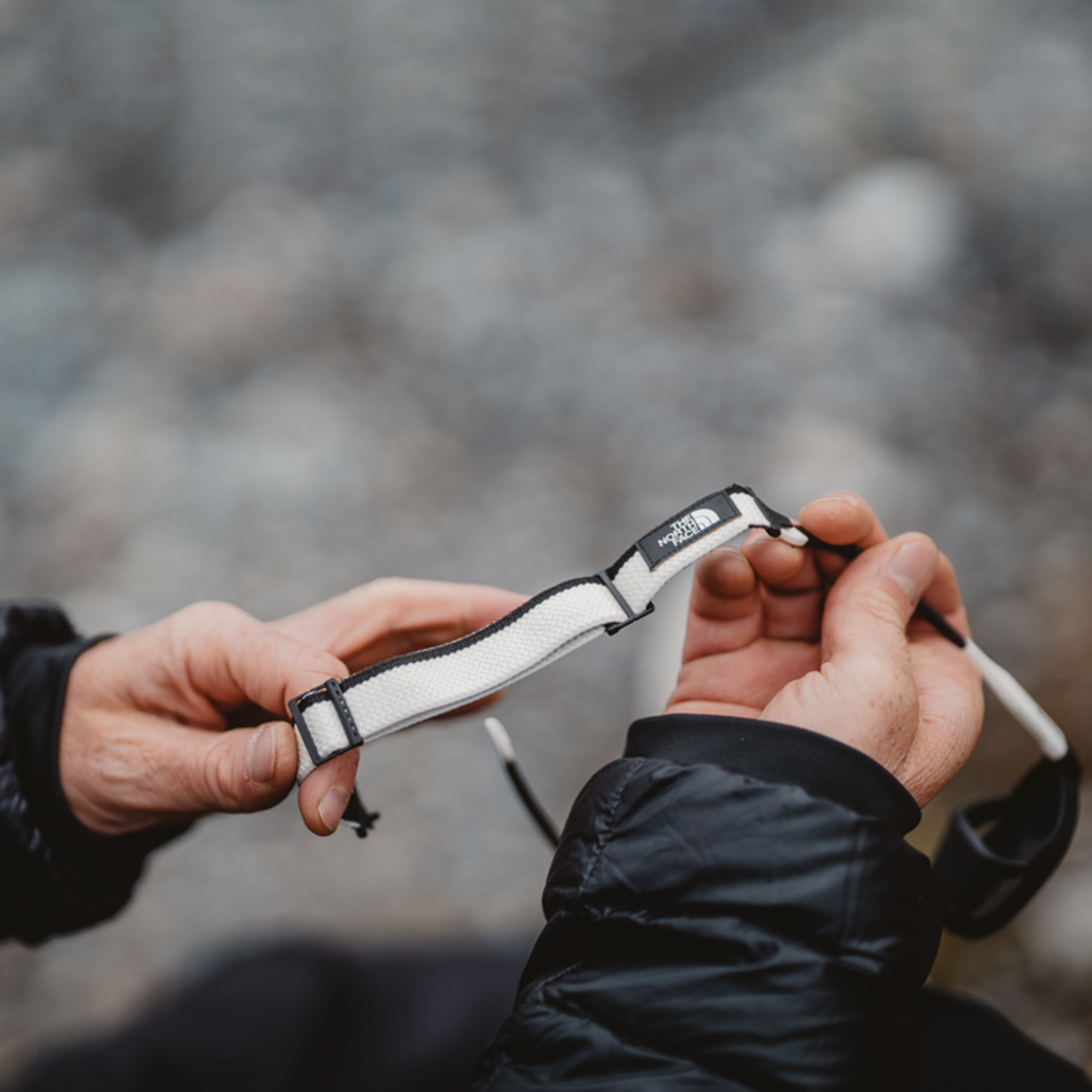 SMITH Smith Embark Sunglasses