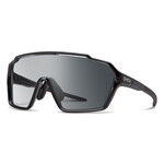 SMITH Smith Shift MAG Sunglasses