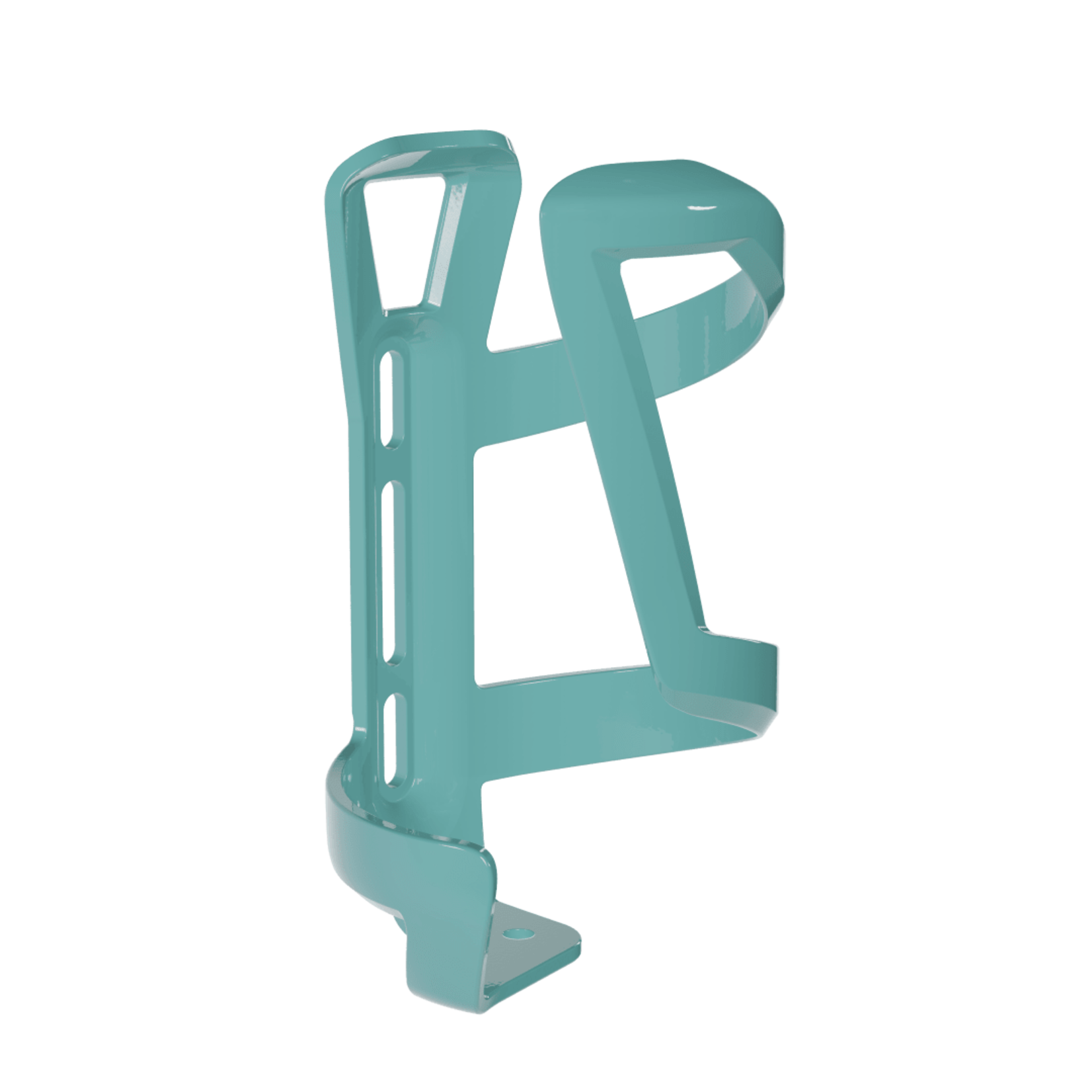 TREK Trek Left Side Load Recycled Water Bottle Cage