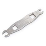 PARK TOOL Park Tool MWF-3 Metric Flare Wrench 7/8mm