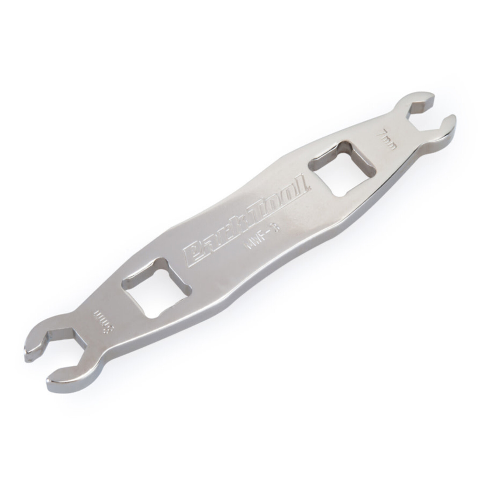 PARK TOOL Park Tool MWF-3 Metric Flare Wrench 7/8mm
