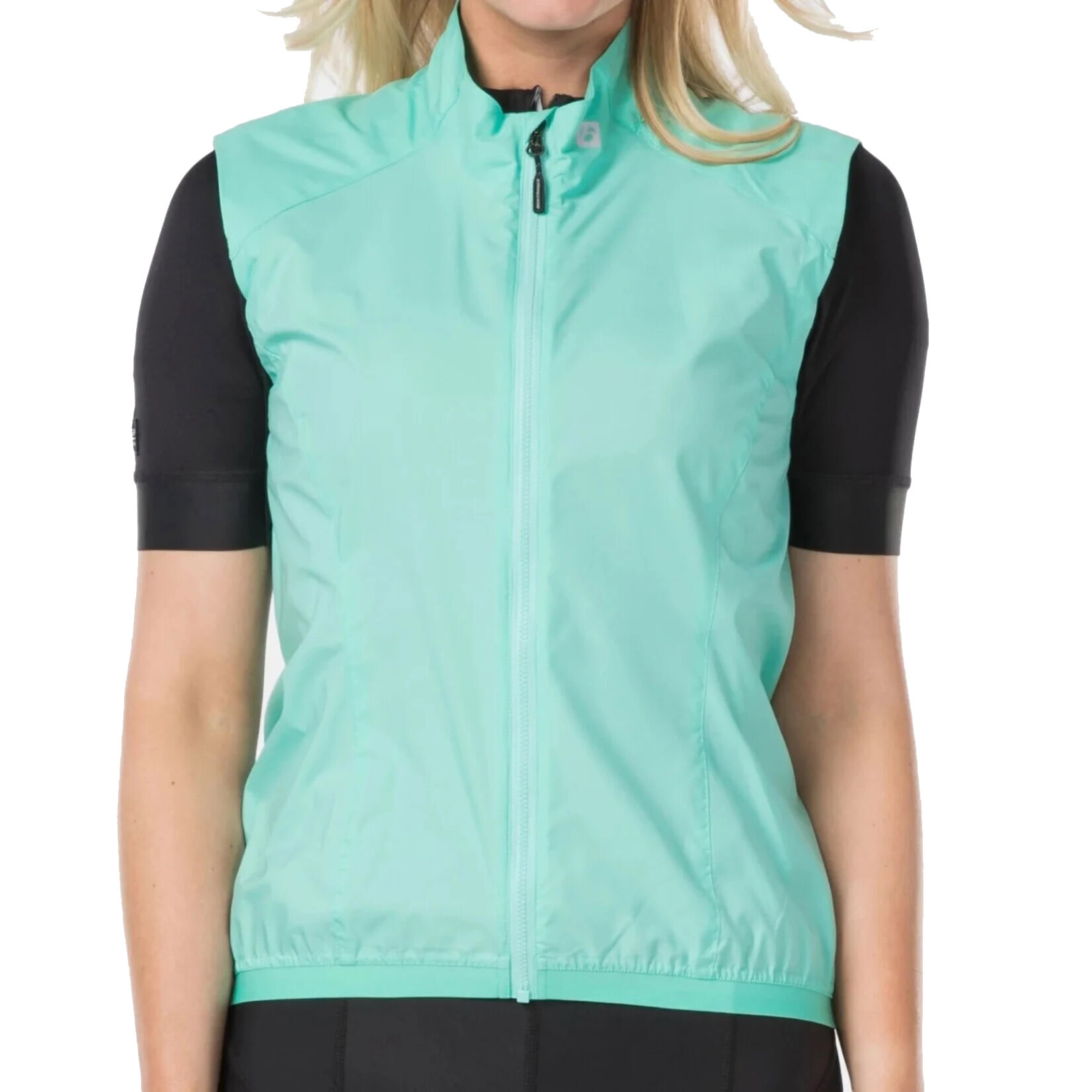 BONTRAGER Bontrager Circuit Women's Cycling Wind Vest