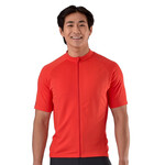 TREK Trek Solstice Cycling Jersey