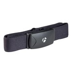 BONTRAGER Bontrager ANT+/BLE Softstrap Heart Rate Belt