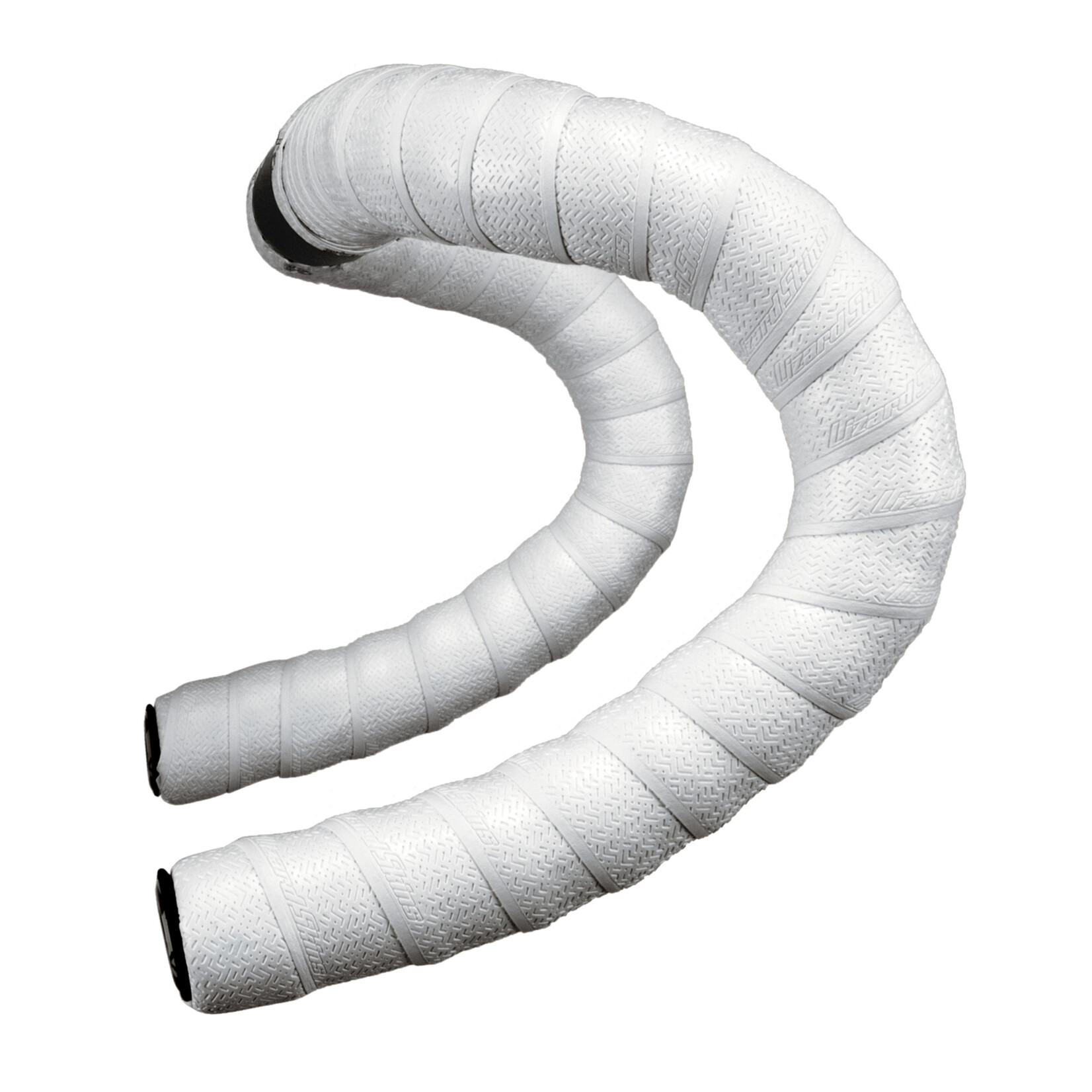 LIZARD SKIN Lizard Skins Bar Wrap DSP V2 3.2mm