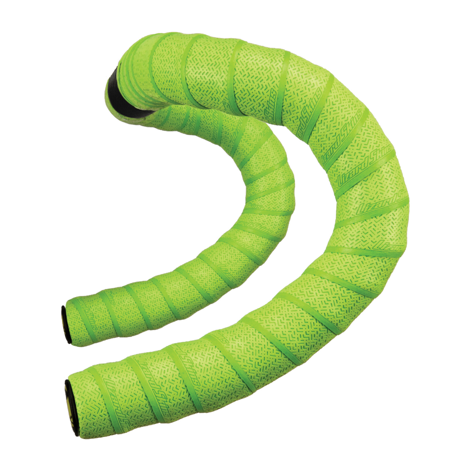 LIZARD SKIN Lizard Skins Bar Wrap DSP V2 2.5mm