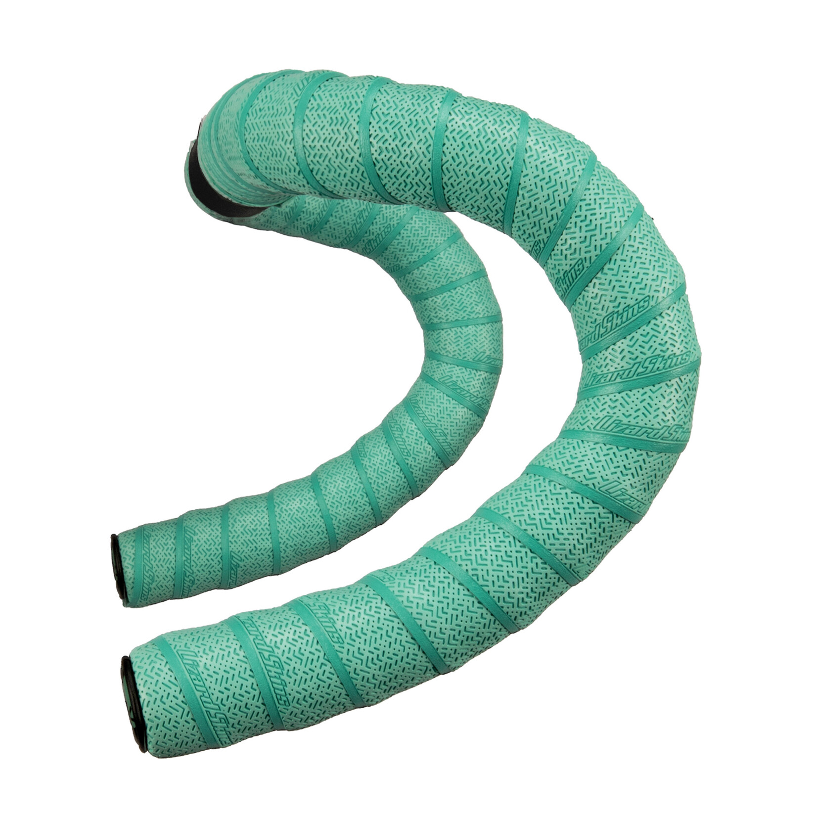 LIZARD SKIN Lizard Skins Bar Wrap DSP V2 2.5mm