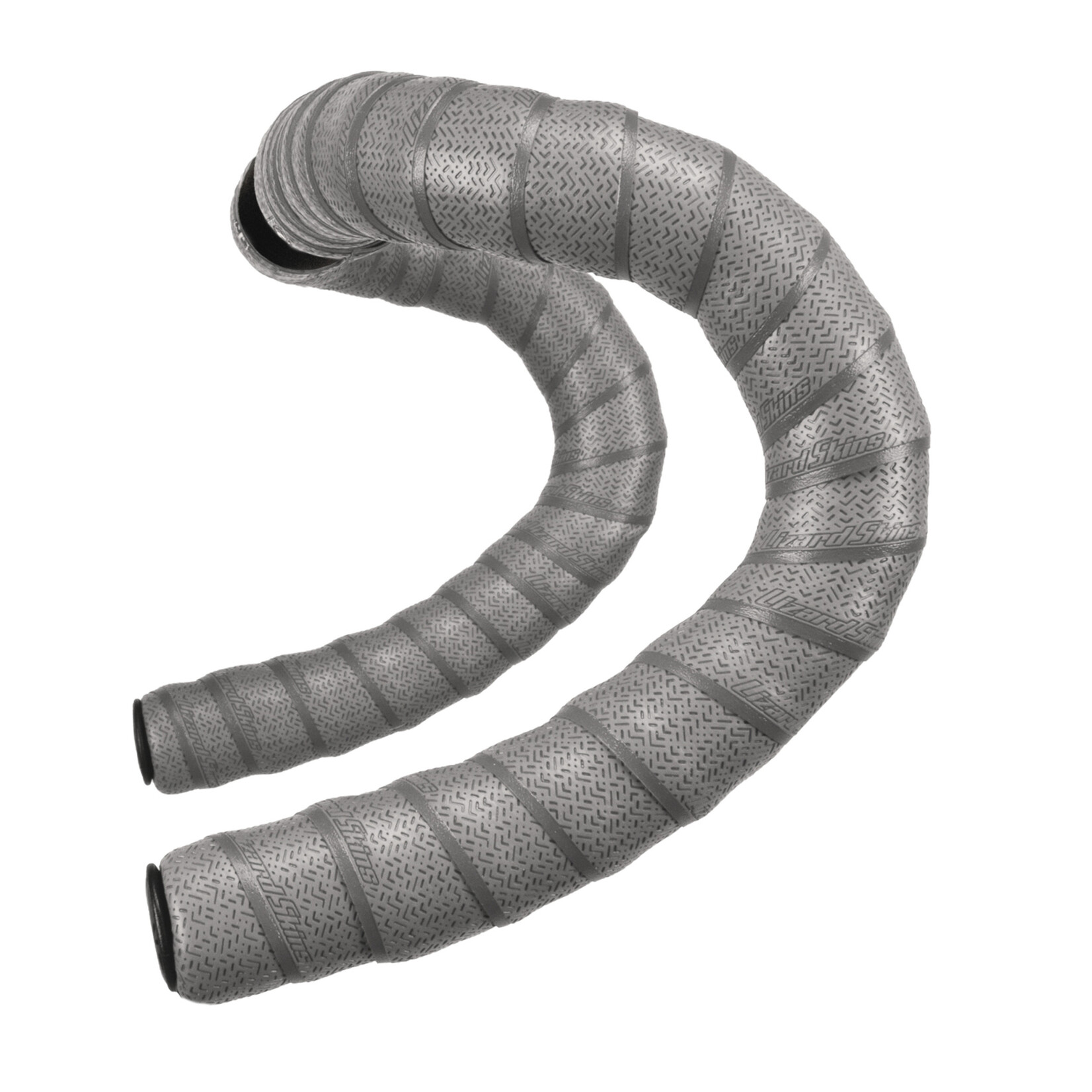 LIZARD SKIN Lizard Skins Bar Wrap DSP V2 3.2mm
