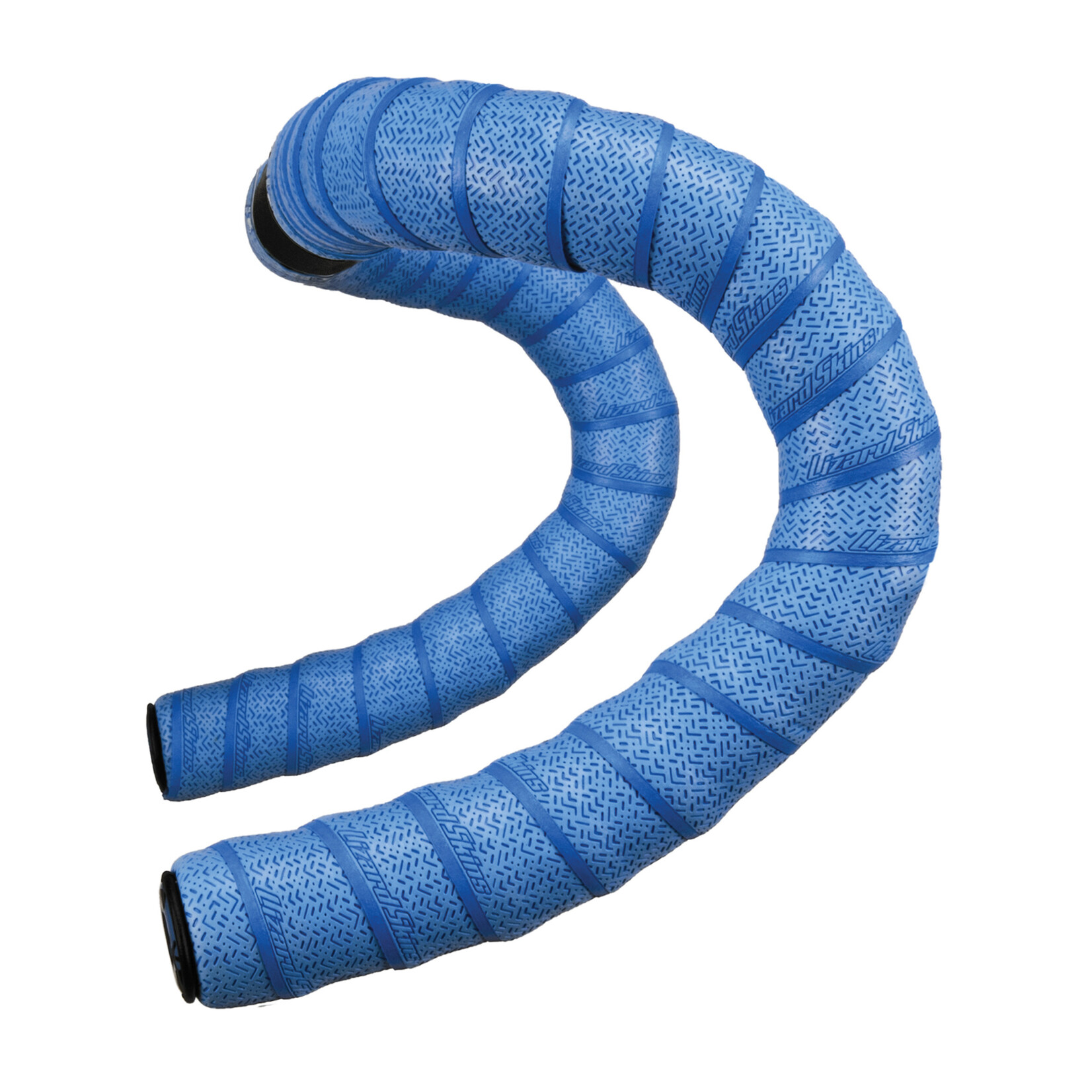 LIZARD SKIN Lizard Skins Bar Wrap DSP V2 2.5mm
